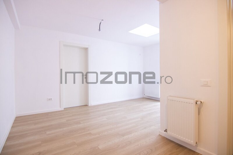 Militari Gorjului, Bloc nou FINALIZAT, 2 camere, 60mp, etaj 3, lift, terasa