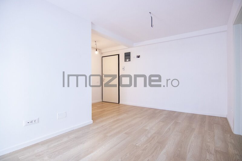 Militari Gorjului, Bloc nou FINALIZAT, 2 camere, 60mp, etaj 3, lift, terasa