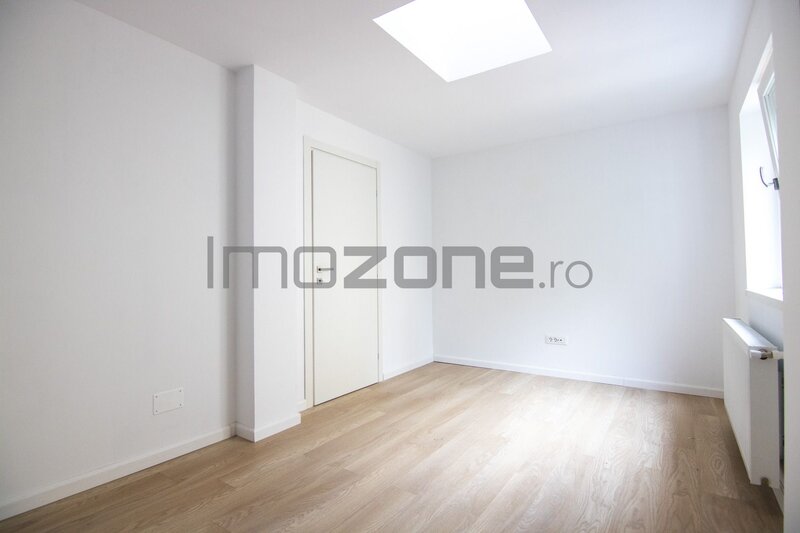 Militari Gorjului, Bloc nou FINALIZAT, 2 camere, 60mp, etaj 3, lift, terasa