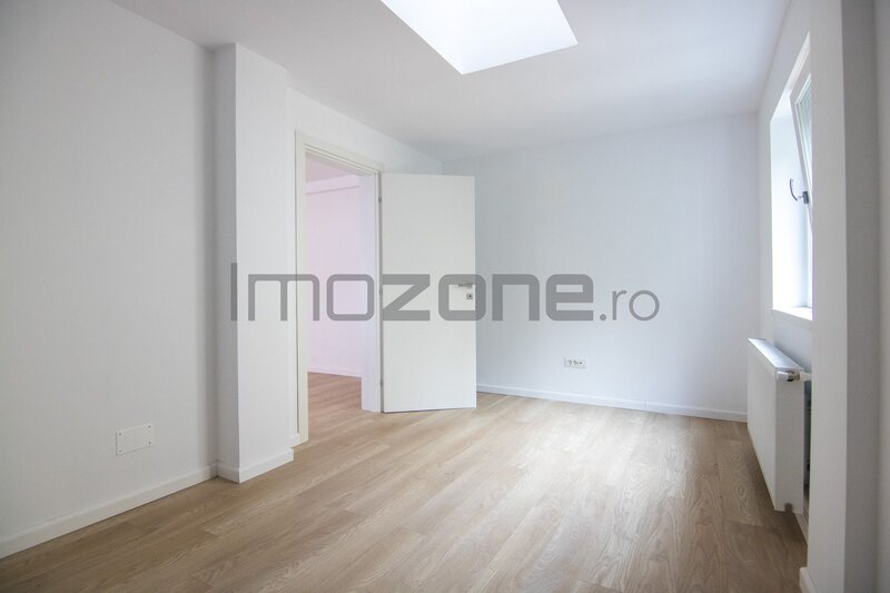 Militari Gorjului, Bloc nou FINALIZAT, 2 camere, 60mp, etaj 3, lift, terasa