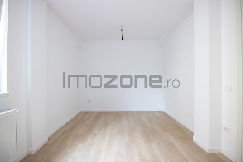 Militari Gorjului, Bloc nou FINALIZAT, 2 camere, 60mp, etaj 3, lift, terasa