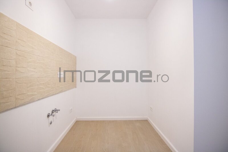 Militari Gorjului, Bloc nou FINALIZAT, 2 camere, 60mp, etaj 3, lift, terasa