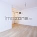 Militari Gorjului, Bloc nou FINALIZAT, 2 camere, 60mp, etaj 3, lift, terasa